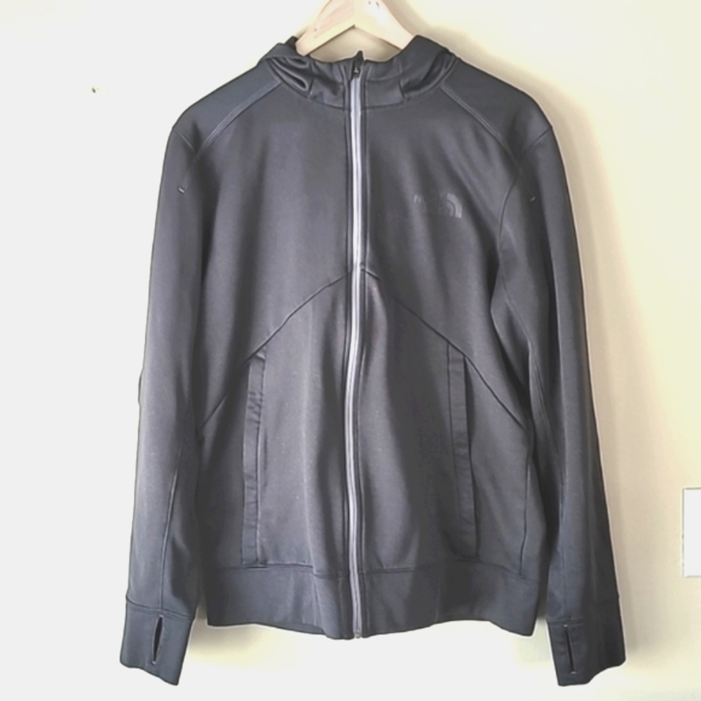 The North Face  Hoodie Mens SZ M